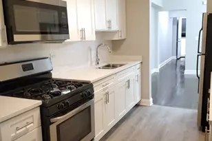 7709 S Morgan St, Chicago, IL 60620 - Photo 12