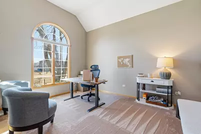 11924 195th Street, Mokena, IL 60448 - Photo 18