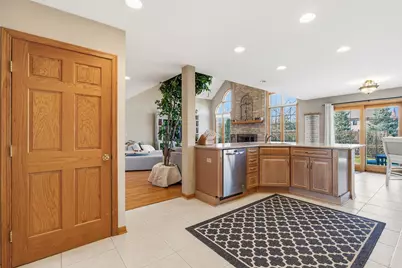 11924 195th Street, Mokena, IL 60448 - Photo 12