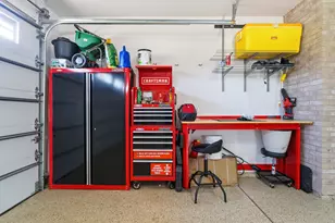 11924 195th St, Mokena, IL 60448 - Photo 44