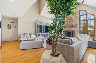 11924 195th St, Mokena, IL 60448 - Photo 6