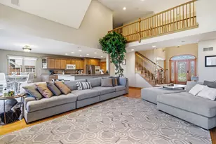 11924 195th St, Mokena, IL 60448 - Photo 4