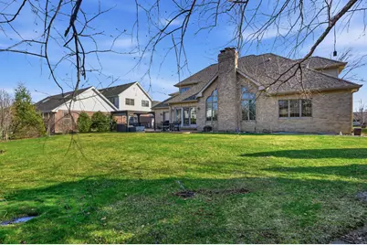 11924 195th Street, Mokena, IL 60448 - Photo 48