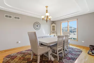 11924 195th Street, Mokena, IL 60448 - Photo 16