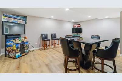 11924 195th Street, Mokena, IL 60448 - Photo 40