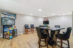 11924 195th St, Mokena, IL 60448 - Photo 40