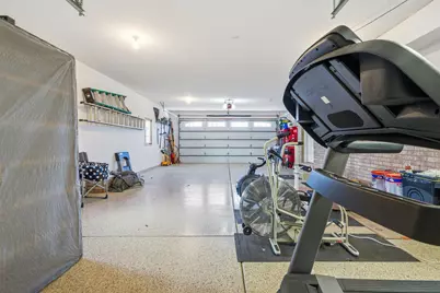 11924 195th Street, Mokena, IL 60448 - Photo 46