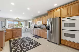 11924 195th St, Mokena, IL 60448 - Photo 10