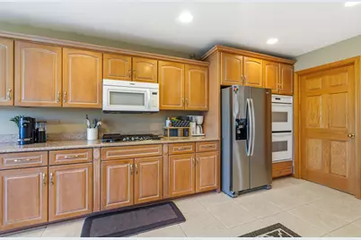 11924 195th Street, Mokena, IL 60448 - Photo 8