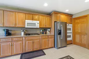 11924 195th St, Mokena, IL 60448 - Photo 8