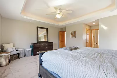 11924 195th Street, Mokena, IL 60448 - Photo 20