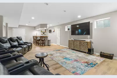 11924 195th Street, Mokena, IL 60448 - Photo 34