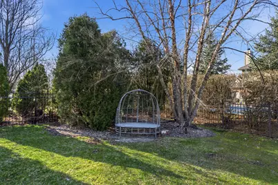 11924 195th Street, Mokena, IL 60448 - Photo 52