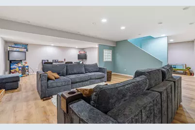 11924 195th Street, Mokena, IL 60448 - Photo 36