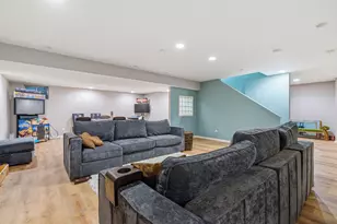 11924 195th St, Mokena, IL 60448 - Photo 36