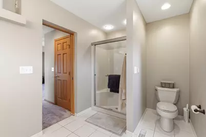 11924 195th Street, Mokena, IL 60448 - Photo 22