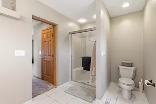 11924 195th St, Mokena, IL 60448 - Photo 22