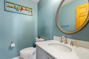 11924 195th St, Mokena, IL 60448 - Photo 24