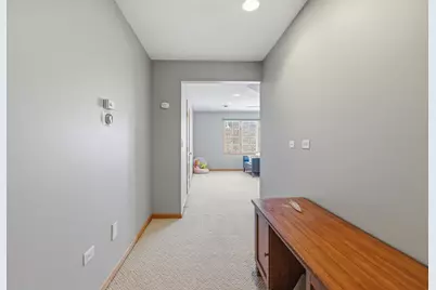 11924 195th Street, Mokena, IL 60448 - Photo 26