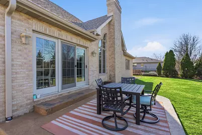 11924 195th Street, Mokena, IL 60448 - Photo 54