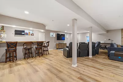 11924 195th Street, Mokena, IL 60448 - Photo 32