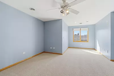 11924 195th Street, Mokena, IL 60448 - Photo 30