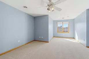 11924 195th St, Mokena, IL 60448 - Photo 30