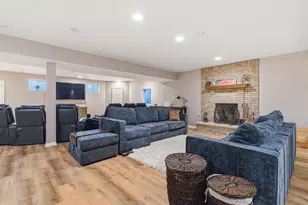 11924 195th St, Mokena, IL 60448 - Photo 38