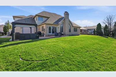 11924 195th Street, Mokena, IL 60448 - Photo 50