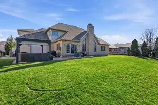 11924 195th St, Mokena, IL 60448 - Photo 50