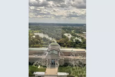 1700 E 56th Street #3609-3610, Chicago, IL 60637 - Photo 20