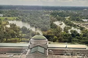 1700 E 56th St, Chicago, IL 60637 - Photo 20