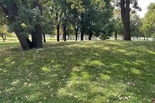 1700 E 56th St, Chicago, IL 60637 - Photo 24