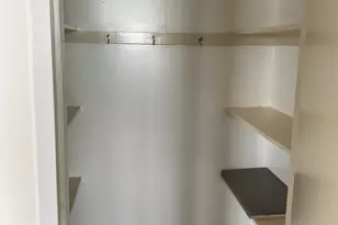 1700 E 56th St, Chicago, IL 60637 - Photo 18