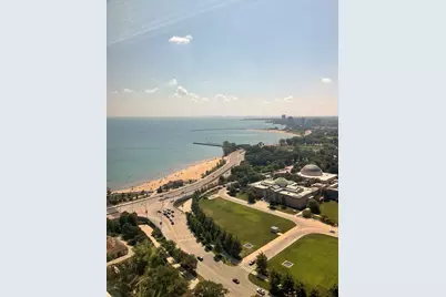 1700 E 56th Street #3609-3610, Chicago, IL 60637 - Photo 2