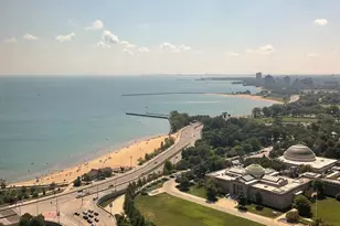 1700 E 56th St, Chicago, IL 60637 - Photo 2