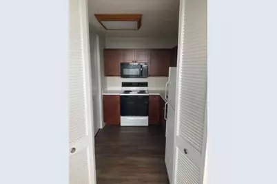 1700 E 56th Street #3609-3610, Chicago, IL 60637 - Photo 10