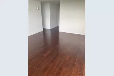 1700 E 56th Street #3609-3610, Chicago, IL 60637 - Photo 8