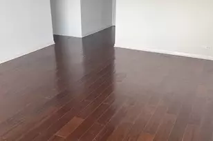 1700 E 56th St, Chicago, IL 60637 - Photo 8