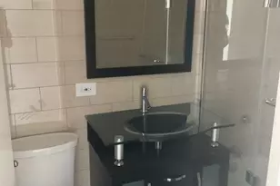 1700 E 56th St, Chicago, IL 60637 - Photo 14