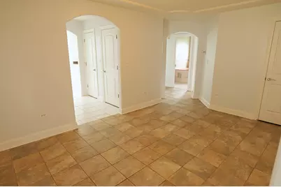 9246 S 49th Avenue, Oak Lawn, IL 60453 - Photo 6