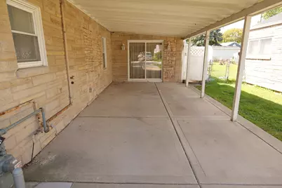 9246 S 49th Avenue, Oak Lawn, IL 60453 - Photo 12