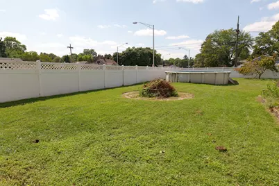 9246 S 49th Avenue, Oak Lawn, IL 60453 - Photo 14