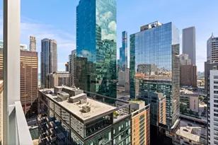 550 N St Clair St, Chicago, IL 60611 - Photo 34