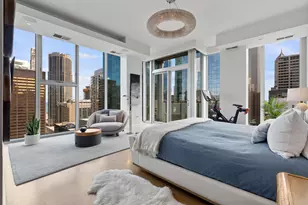 550 N St Clair St, Chicago, IL 60611 - Photo 26