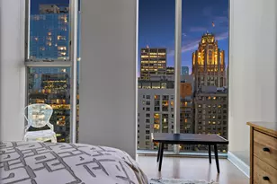 550 N St Clair St, Chicago, IL 60611 - Photo 40