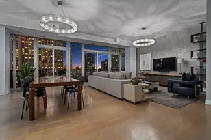 550 N St Clair St, Chicago, IL 60611 - Photo 4