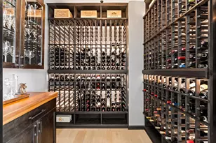 550 N St Clair St, Chicago, IL 60611 - Photo 20