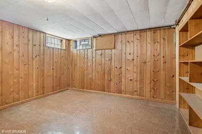 6334 N Kildare Avenue, Chicago, IL 60646 - Photo 16