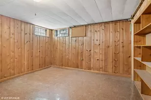 6334 N Kildare Ave, Chicago, IL 60646 - Photo 16